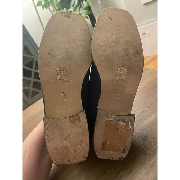 Andre Assous Neopreen Flats - Picture 4 of 7